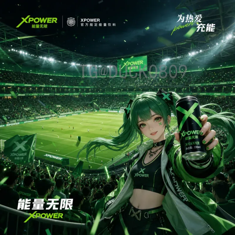 阿尔瓦雷斯世界杯半决赛前瞻：阿根廷新星能否延续神奇表现？
