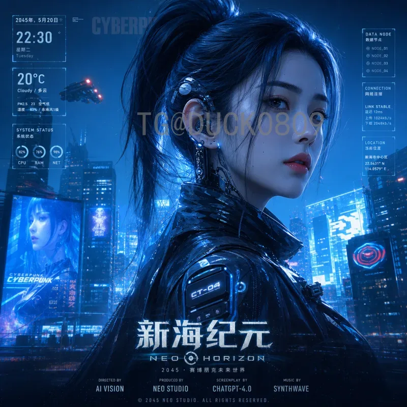 2026世界杯举办城市一览：美加墨三国共襄盛举，16座城市点燃足球激情