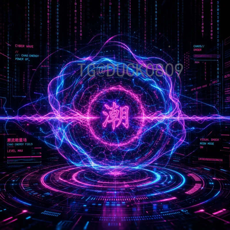 2026年美加墨世界杯比分在哪看？最全观赛渠道与实时查询指南