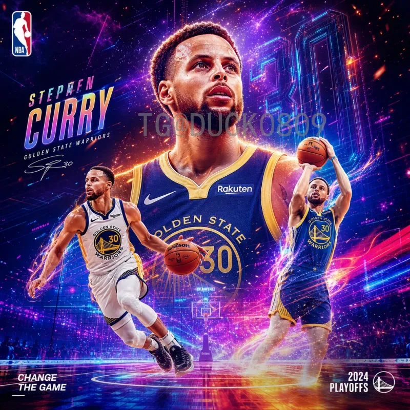 官方2026年世界杯小组赛直播平台全指南：哪里看比赛最可靠？
