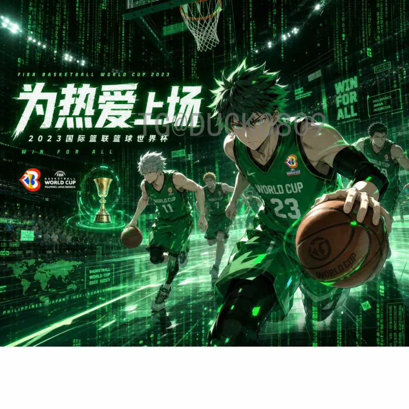 2026世界杯球队名单赛程全解析：各队阵容与比赛时间一览