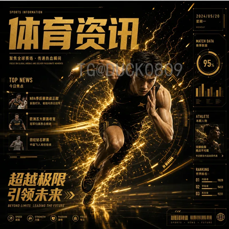 2026美加墨世界杯举办国家有哪些？实时解析三大主办国分布与场馆