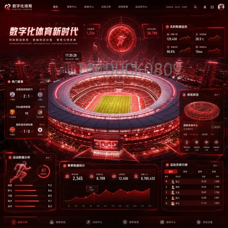 2026国际足联世界杯分组规则变化：48队12组新赛制深度解析