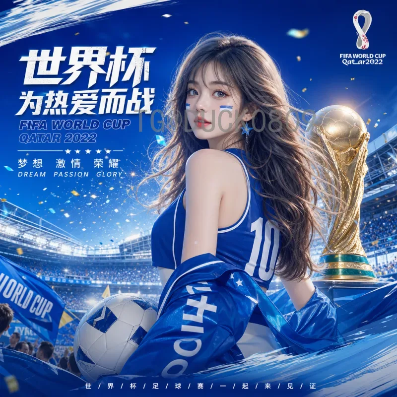 英格兰世界杯淘汰赛前景预测：三狮军团能否再创辉煌？