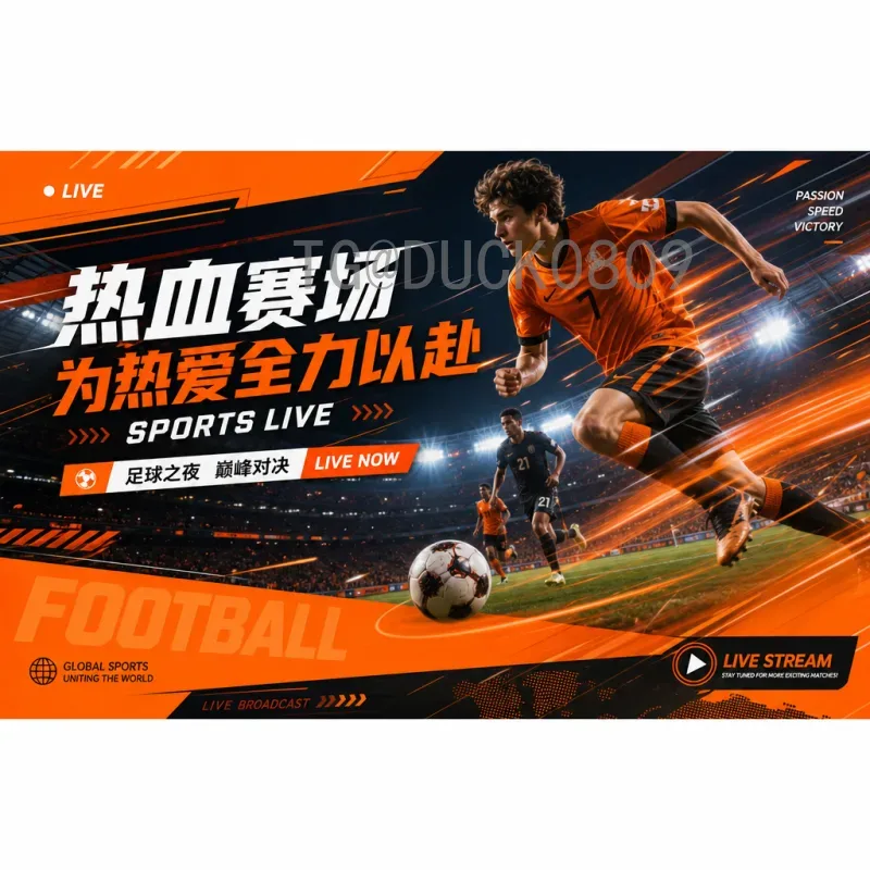世界杯转会动态：豪门引援潮与身价飙升的夏日风云