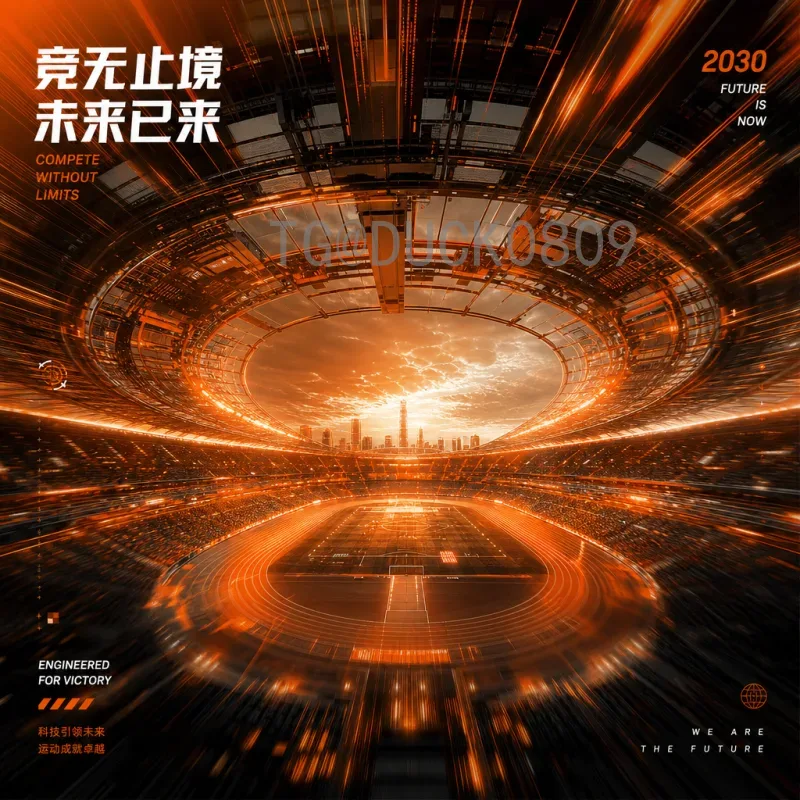佩德里世界杯半决赛赛程表分析：西班牙天才中场为何无缘巅峰对决