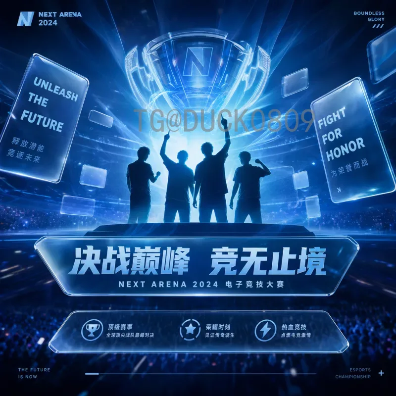 2026世界杯中北美区名额解读：扩军后的竞争门槛与格局变化