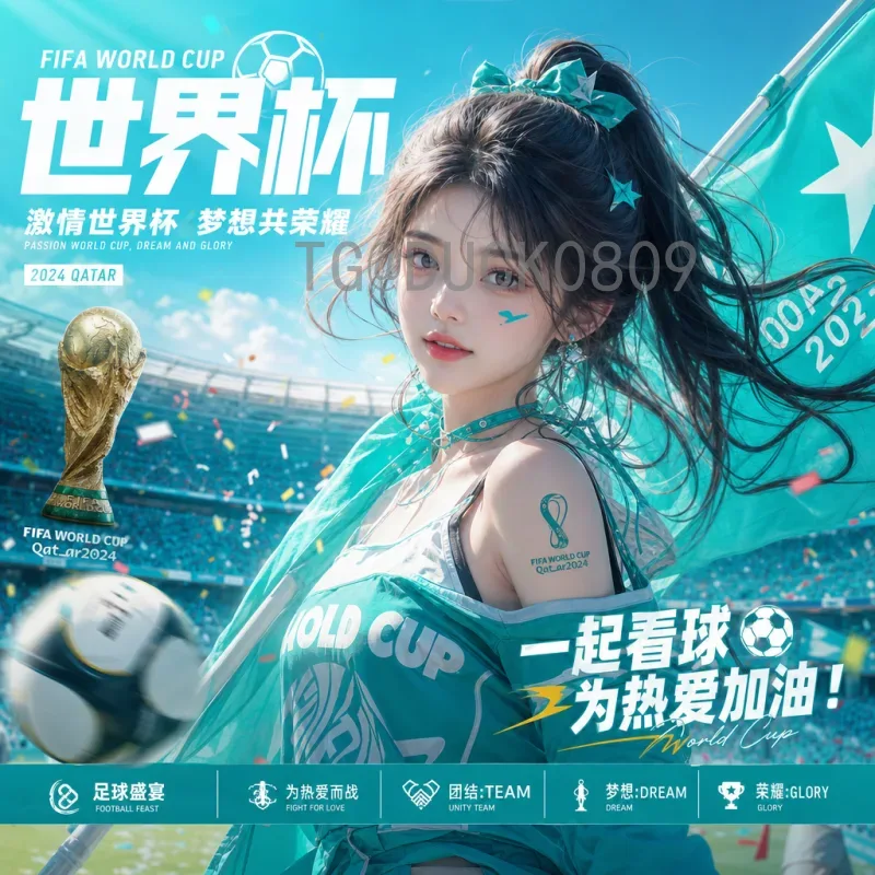 阿尔瓦雷斯世界杯决赛圈赛程表：从小组赛到巅峰夺冠全回顾