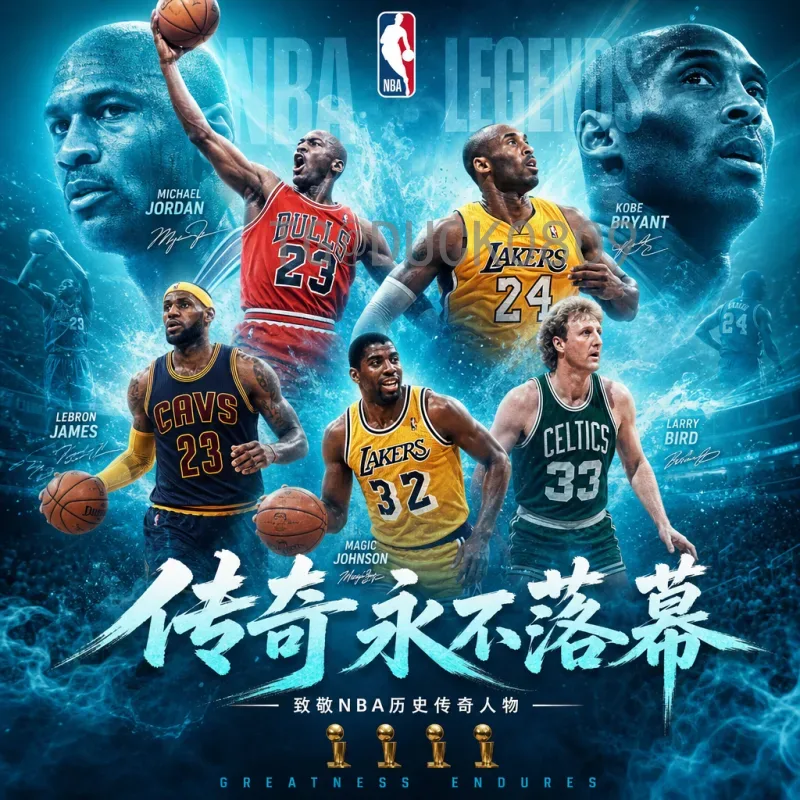 最新2026年美加墨世界杯夺冠热门一览：强队格局深度解析