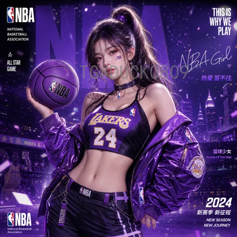 姆巴佩美加墨世界杯分析：法国新星能否征服北美赛场？