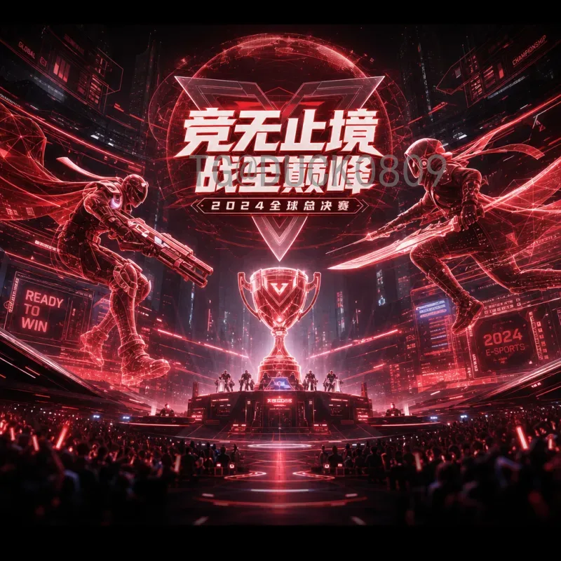 深入解析2026世界杯音乐：从历史经典到新纪元的前瞻与期待